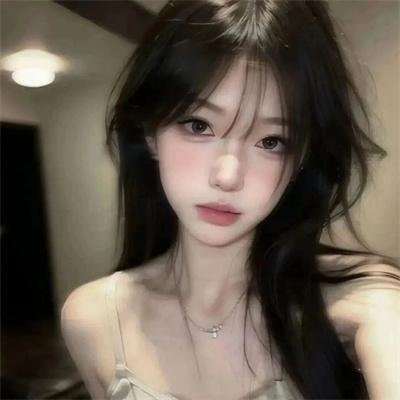 胶水