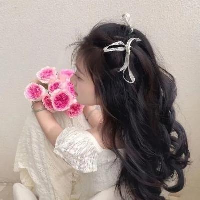 致命档案