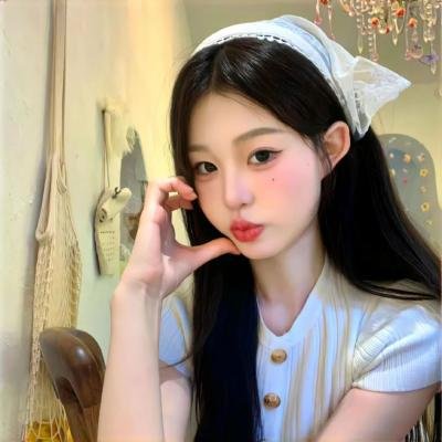 影后风云