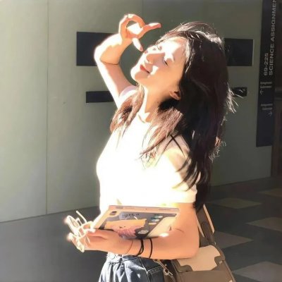 完美的救赎