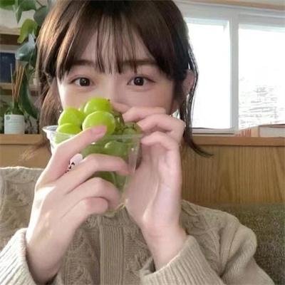 圣灵的舌头