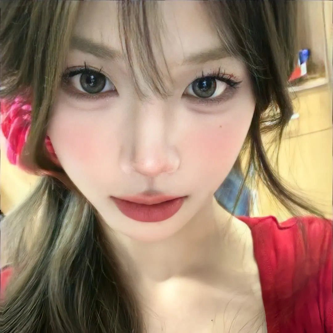 妮克忒