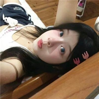 烽火侨女