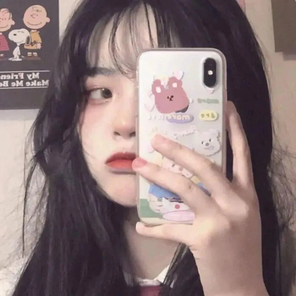 遥远的他