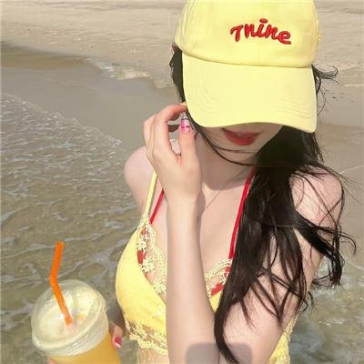 珍妮花的欲望续集