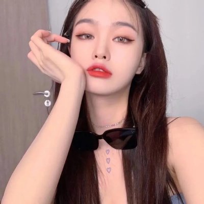 李润福的日记