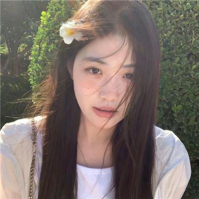 华丽之后粤语