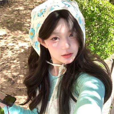 特务大临演