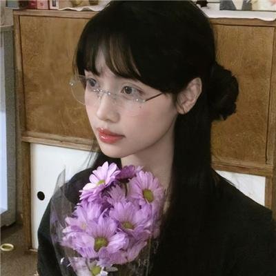 碧血青天