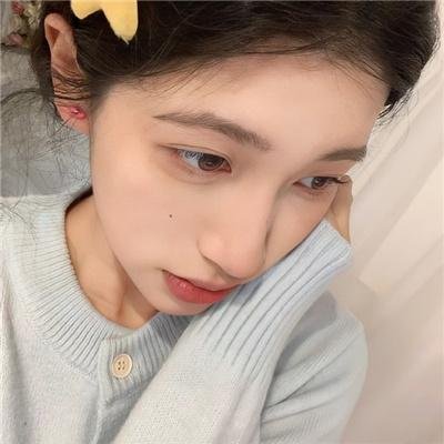 有种错过叫做爱