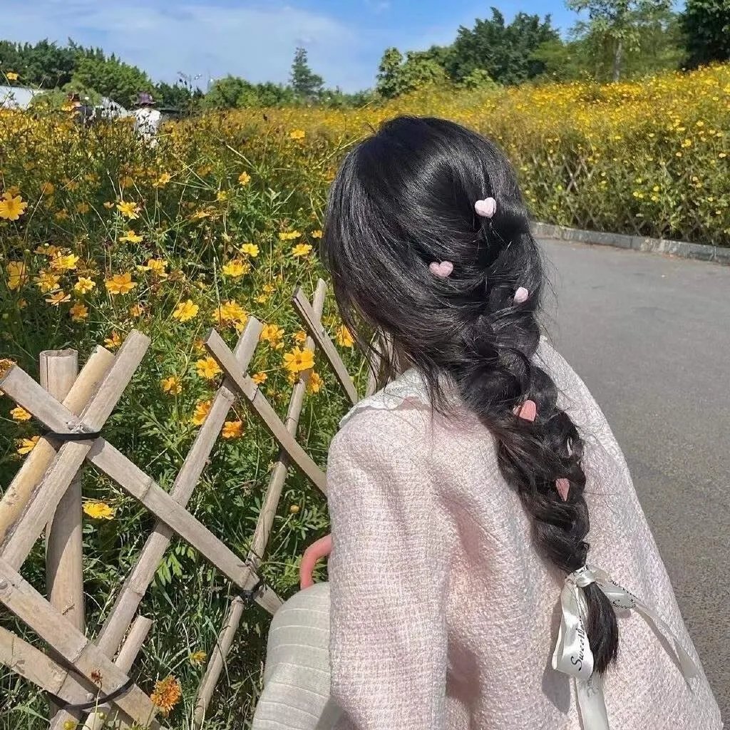 沙子上的楼梯