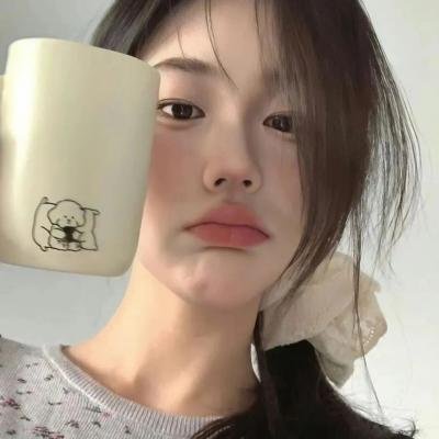 人欢马叫