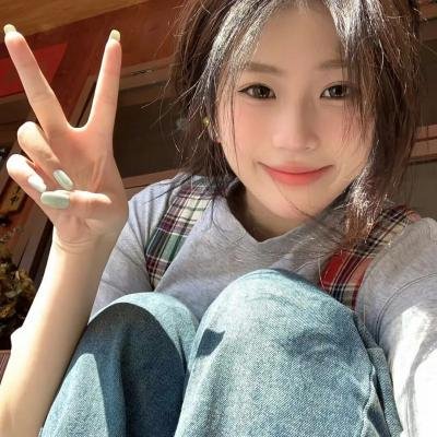极黑的布伦希尔特