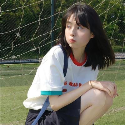 夏日不要自杀