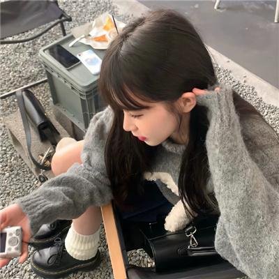 黑帮高中