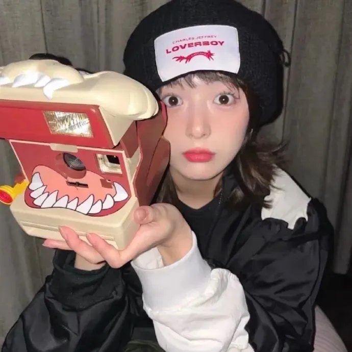 德克鲁传奇