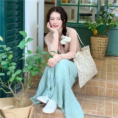 安东妮雅之家