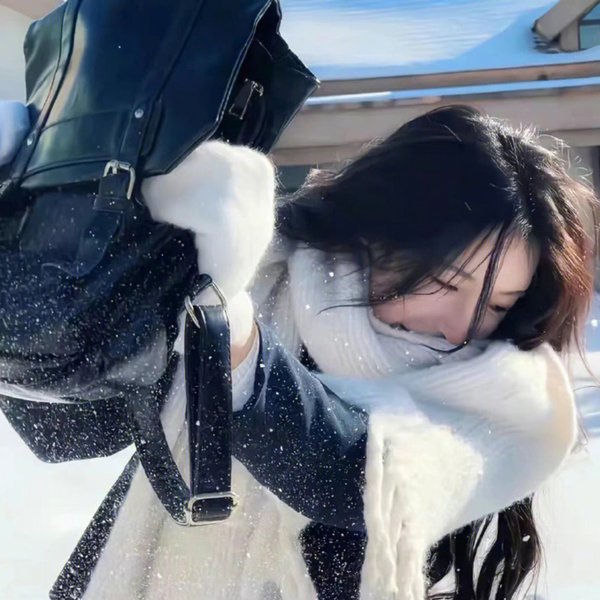 梅兰芳