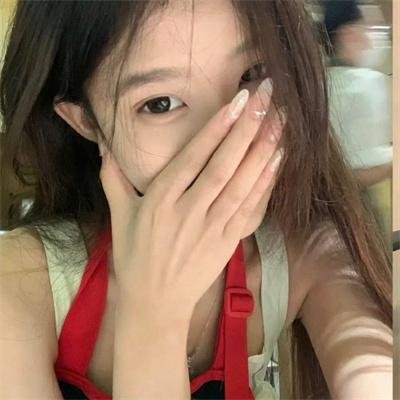 我在看着你