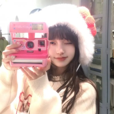 恐怖角